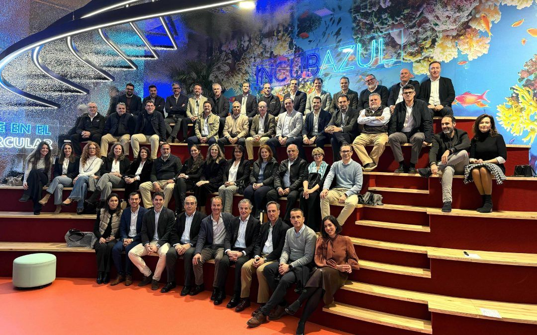 Grupo Solera marca su ruta estratégica para 2026 tras su reunión anual en Cádiz