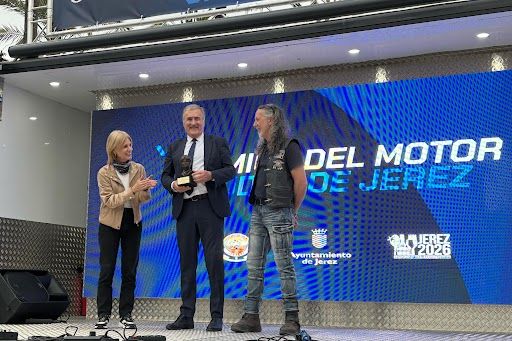 JesusRuizPremiosdelMotor