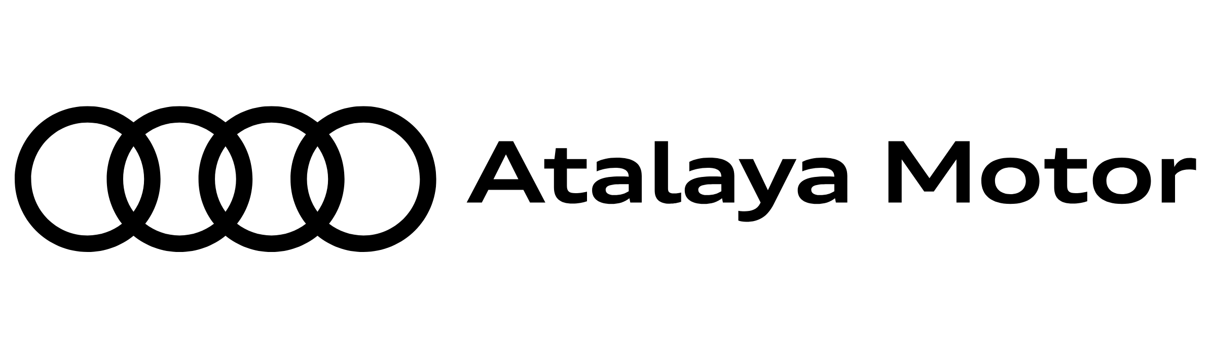 Atalaya Motor Audi Cádiz 
