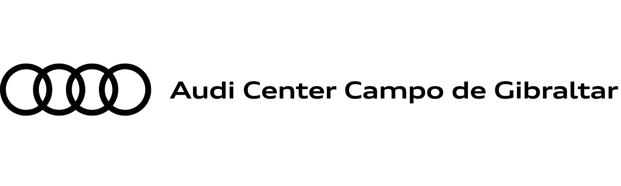 Audi Center Campo de Gibraltar